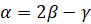 image023