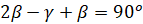 image024