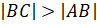 image006