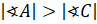 image007