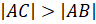 image014