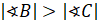 image015