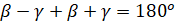 image004