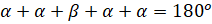 image007