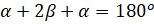 image010