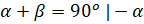 image012