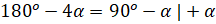 image014