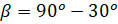 image018