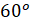 image020