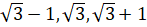 image001