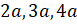 image002
