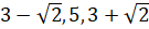 image004