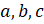 image005