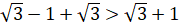 image010