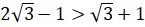 image011