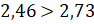image015