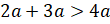 image017