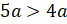 image018