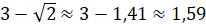 image020