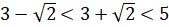 image022