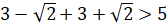 image023