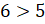 image024