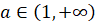 image001