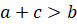 image004