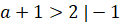 image009