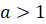 image010