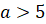 image001