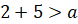 image004