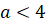 image001