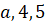 image002