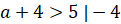 image004