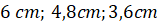 image014