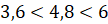 image015