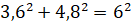 image016