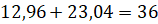 image017