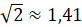 image020