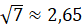 image021