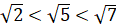 image023