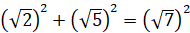 image024