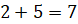 image025