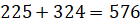image030