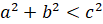 image033