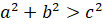 image034