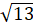 image035