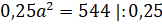 image010