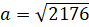 image012